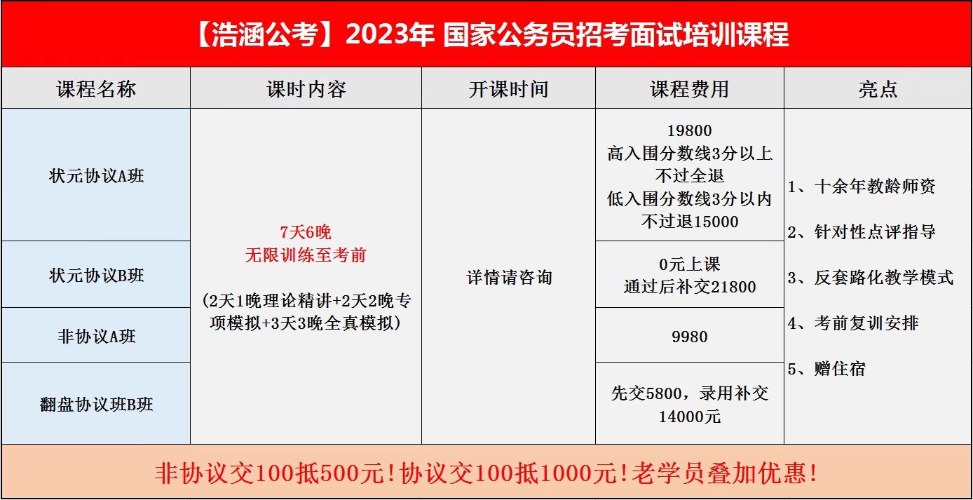 QQ图片20230316083450.jpg