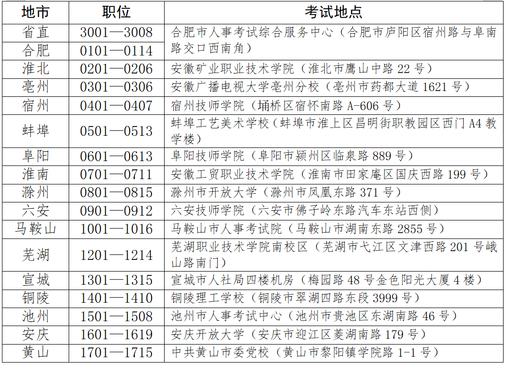 微信图片_20230502173340.png